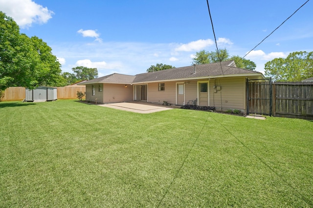 11002 Waxwing St, Houston, TX 77035 - photo 39