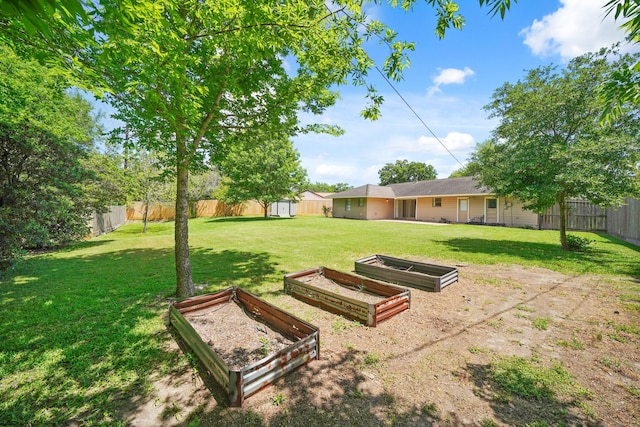 11002 Waxwing St, Houston, TX 77035 - photo 40