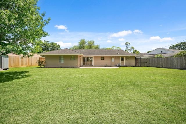 11002 Waxwing St, Houston, TX 77035 - photo 41