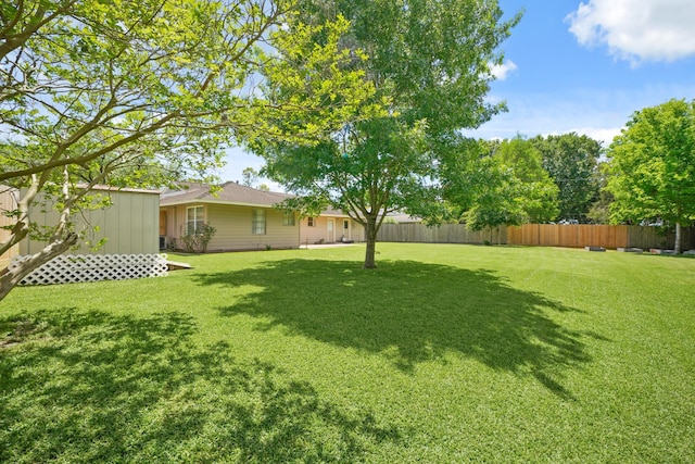 11002 Waxwing St, Houston, TX 77035 - photo 42