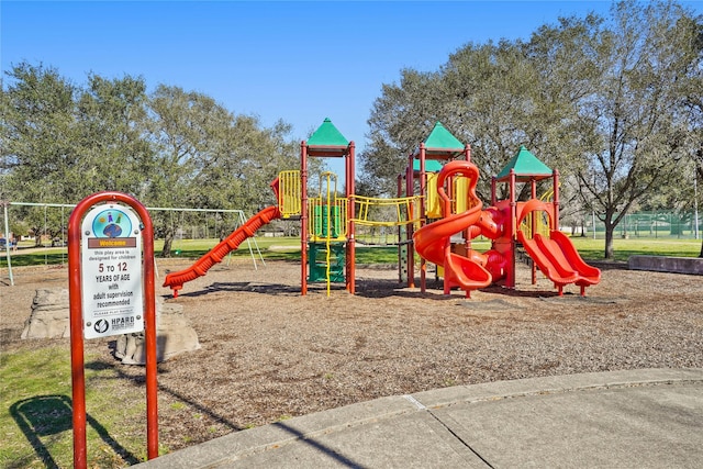 11002 Waxwing St, Houston, TX 77035 - photo 49