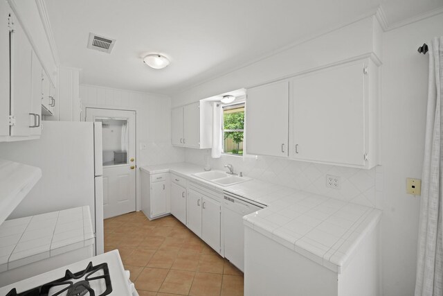 11002 Waxwing St, Houston, TX 77035 - photo 16