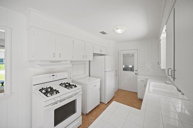 11002 Waxwing St, Houston, TX 77035 - photo 17