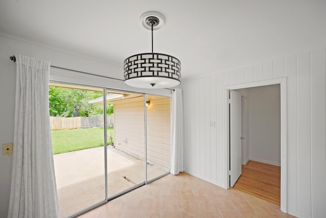 11002 Waxwing St, Houston, TX 77035 - photo 21