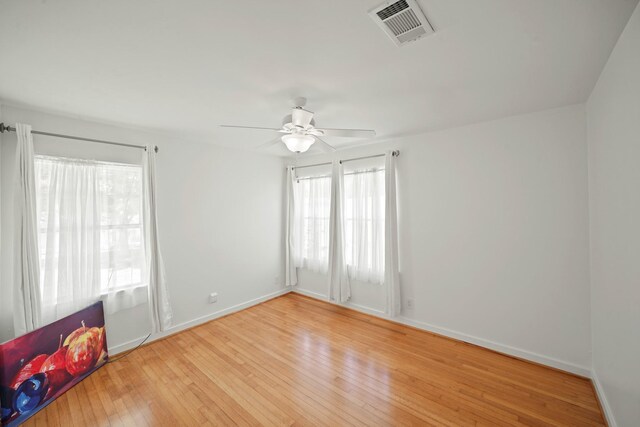 11002 Waxwing St, Houston, TX 77035 - photo 24