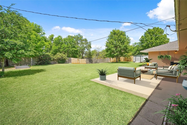 11002 Waxwing St, Houston, TX 77035 - photo 38