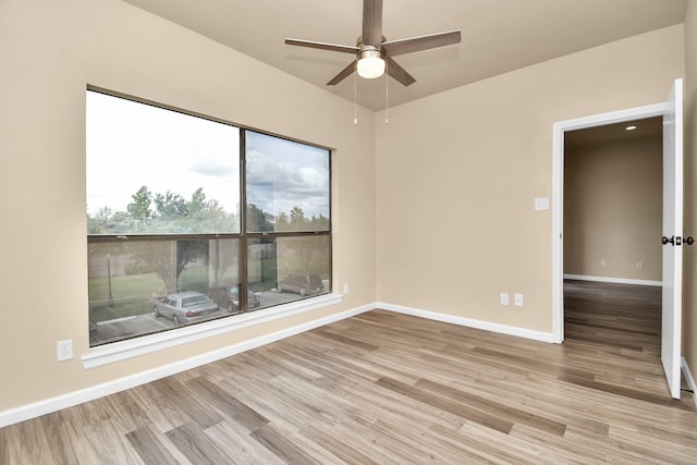 793 Davis Rd Unit 107, League City, TX 77573 - photo 3