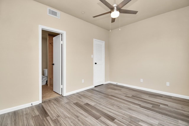 793 Davis Rd Unit 107, League City, TX 77573 - photo 4