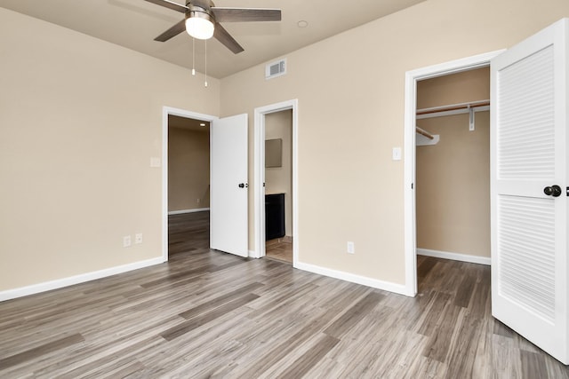793 Davis Rd Unit 107, League City, TX 77573 - photo 5