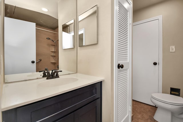 793 Davis Rd Unit 107, League City, TX 77573 - photo 7