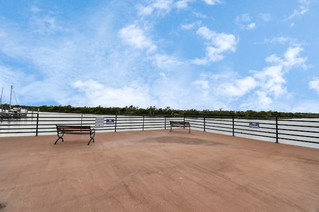 793 Davis Rd Unit 107, League City, TX 77573 - photo 26