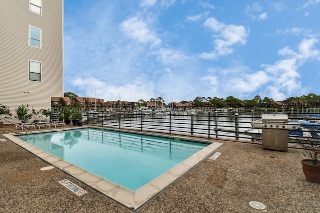 793 Davis Rd Unit 107, League City, TX 77573 - photo 21