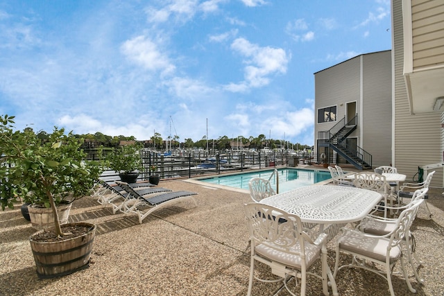 793 Davis Rd Unit 107, League City, TX 77573 - photo 20