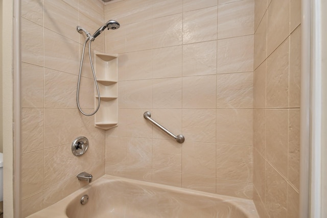 793 Davis Rd Unit 107, League City, TX 77573 - photo 8