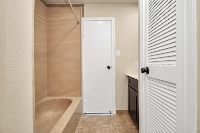 793 Davis Rd Unit 107, League City, TX 77573 - photo 9