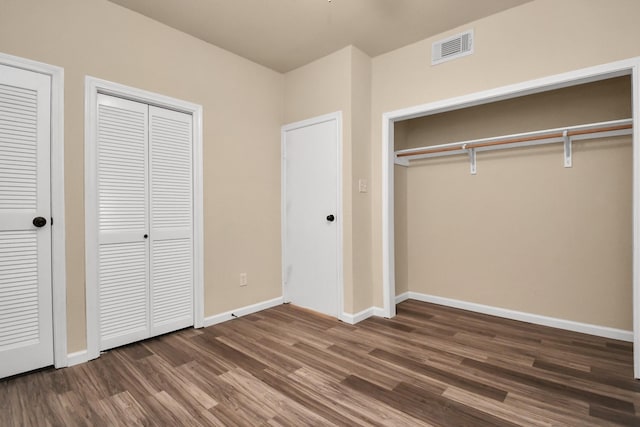 793 Davis Rd Unit 107, League City, TX 77573 - photo 11
