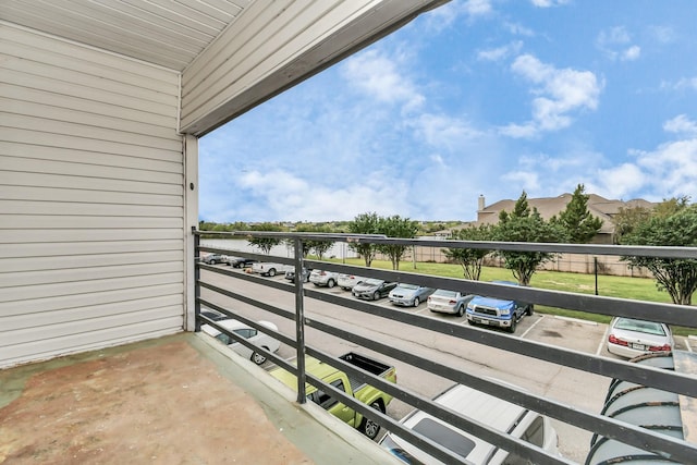 793 Davis Rd Unit 107, League City, TX 77573 - photo 13