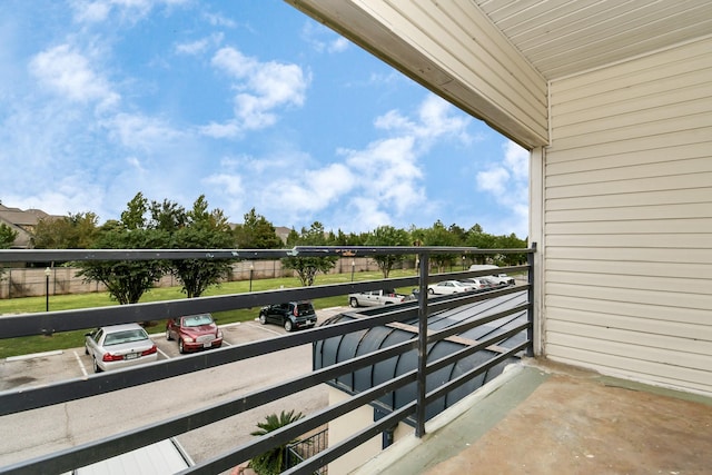 793 Davis Rd Unit 107, League City, TX 77573 - photo 14