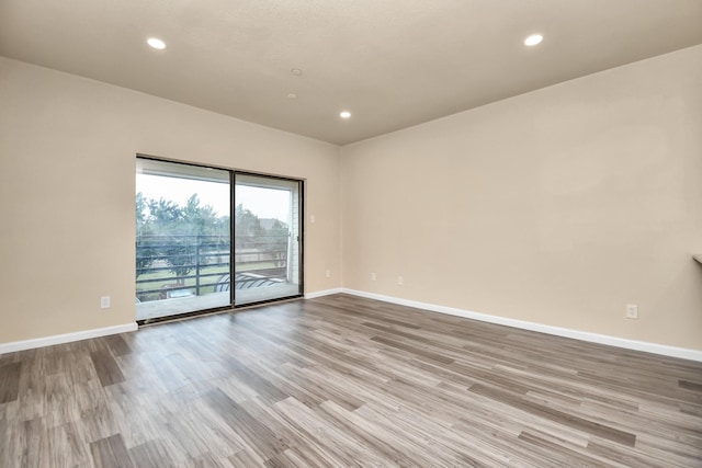 793 Davis Rd Unit 107, League City, TX 77573 - photo 12