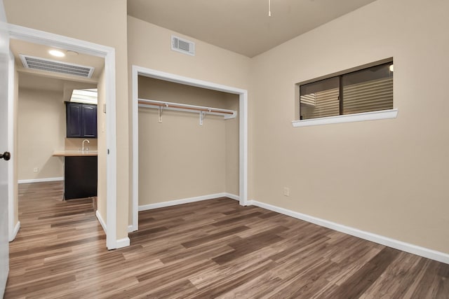 793 Davis Rd Unit 107, League City, TX 77573 - photo 15