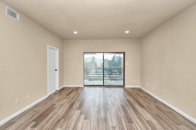 793 Davis Rd Unit 107, League City, TX 77573 - photo 16