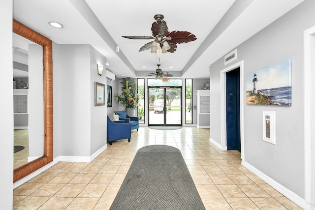 793 Davis Rd Unit 107, League City, TX 77573 - photo 32