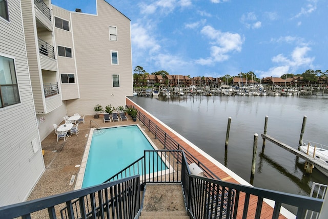 793 Davis Rd Unit 107, League City, TX 77573 - photo 18