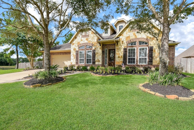 17711 Green Elm Ln, Spring, TX 77379 - photo 1