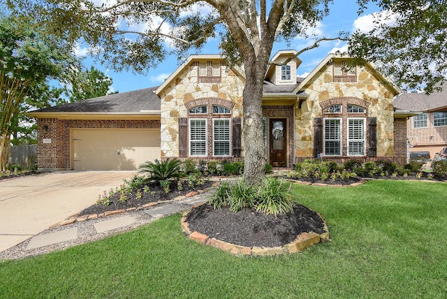 17711 Green Elm Ln, Spring, TX 77379 - photo 2