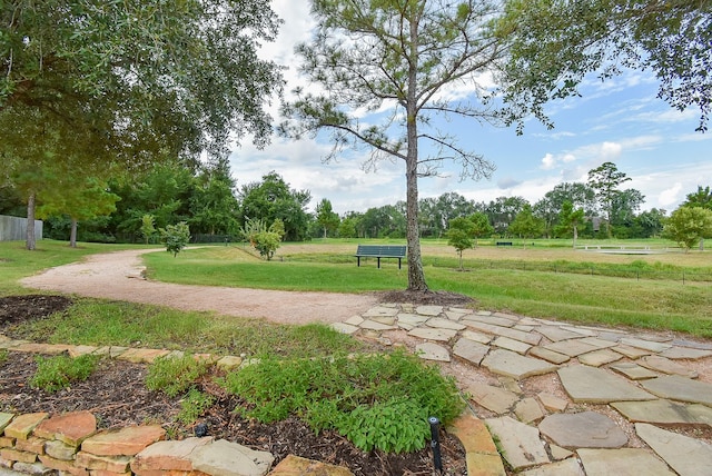 17711 Green Elm Ln, Spring, TX 77379 - photo 5