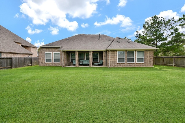 17711 Green Elm Ln, Spring, TX 77379 - photo 46