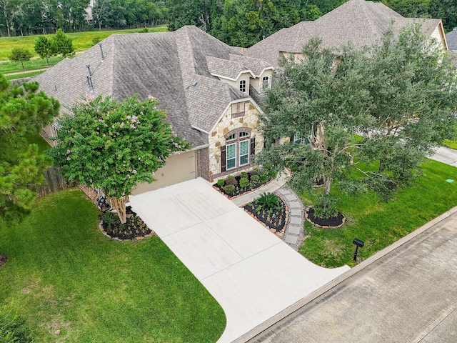 17711 Green Elm Ln, Spring, TX 77379 - photo 4