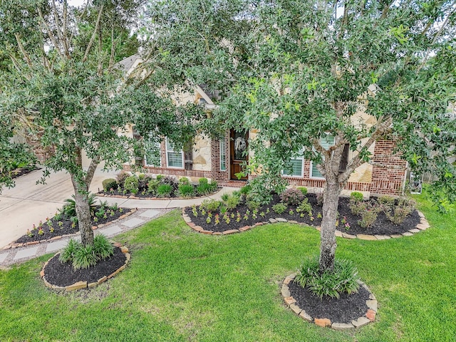 17711 Green Elm Ln, Spring, TX 77379 - photo 44