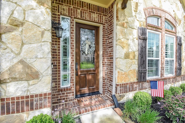 17711 Green Elm Ln, Spring, TX 77379 - photo 6