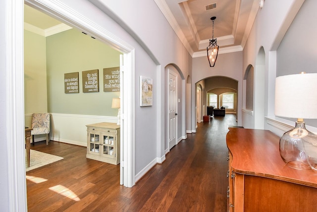 17711 Green Elm Ln, Spring, TX 77379 - photo 8