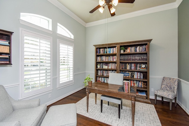 17711 Green Elm Ln, Spring, TX 77379 - photo 9
