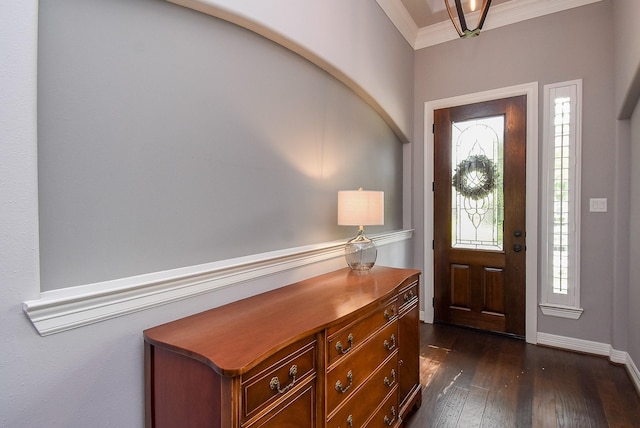 17711 Green Elm Ln, Spring, TX 77379 - photo 11