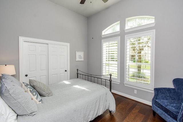 17711 Green Elm Ln, Spring, TX 77379 - photo 12