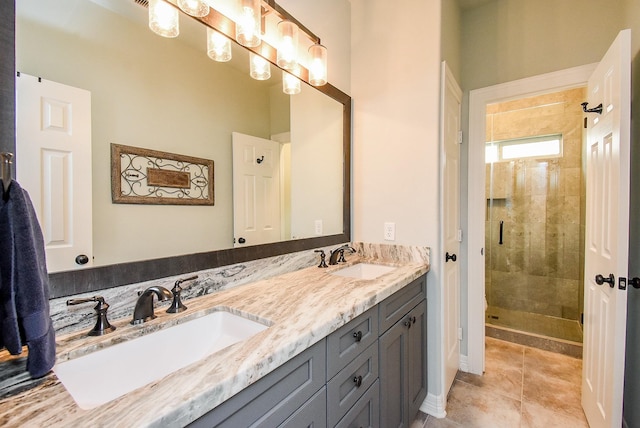 17711 Green Elm Ln, Spring, TX 77379 - photo 13