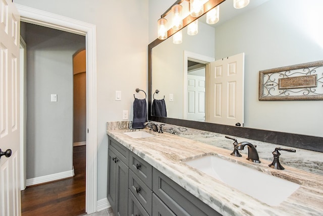 17711 Green Elm Ln, Spring, TX 77379 - photo 14