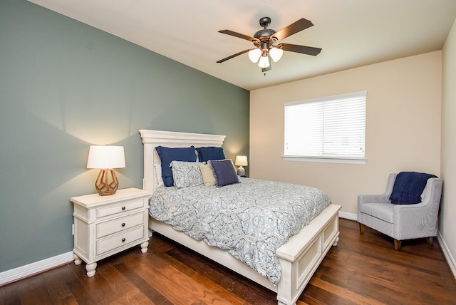 17711 Green Elm Ln, Spring, TX 77379 - photo 15