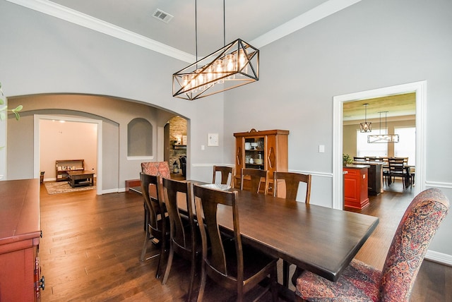 17711 Green Elm Ln, Spring, TX 77379 - photo 18