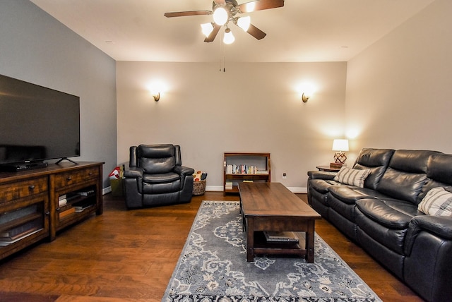 17711 Green Elm Ln, Spring, TX 77379 - photo 19