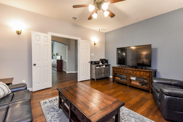 17711 Green Elm Ln, Spring, TX 77379 - photo 20