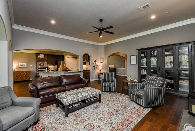 17711 Green Elm Ln, Spring, TX 77379 - photo 23
