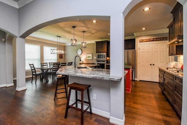 17711 Green Elm Ln, Spring, TX 77379 - photo 24