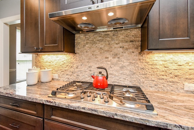17711 Green Elm Ln, Spring, TX 77379 - photo 30