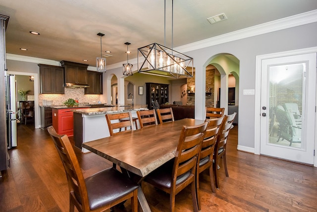 17711 Green Elm Ln, Spring, TX 77379 - photo 31