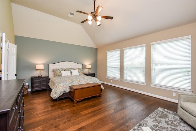 17711 Green Elm Ln, Spring, TX 77379 - photo 33