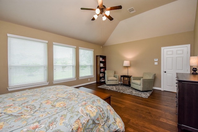 17711 Green Elm Ln, Spring, TX 77379 - photo 34